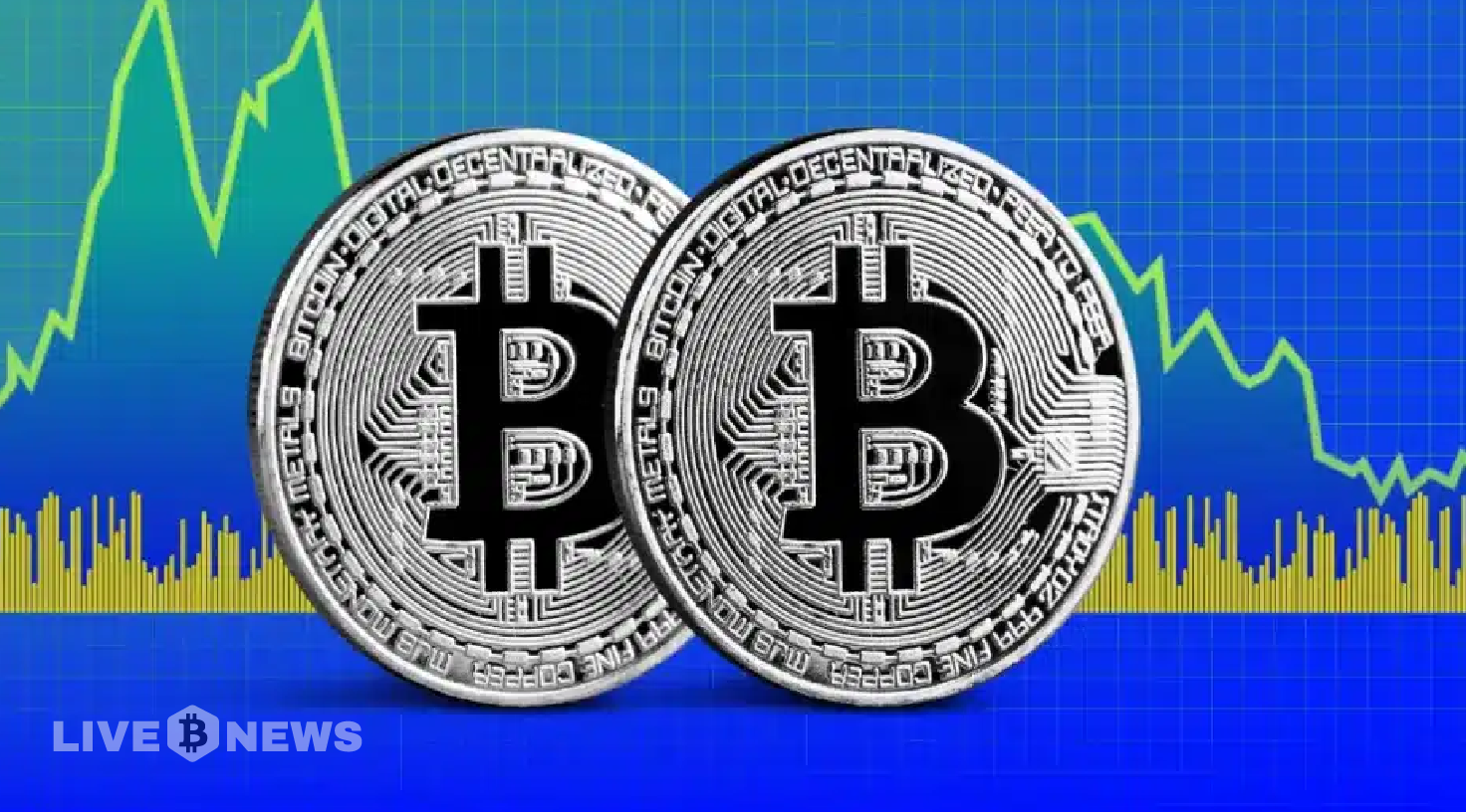 비트코인(BTC)은 금요일에 상당한 급등을 경험하여 거의 ,000까지 올랐습니다.