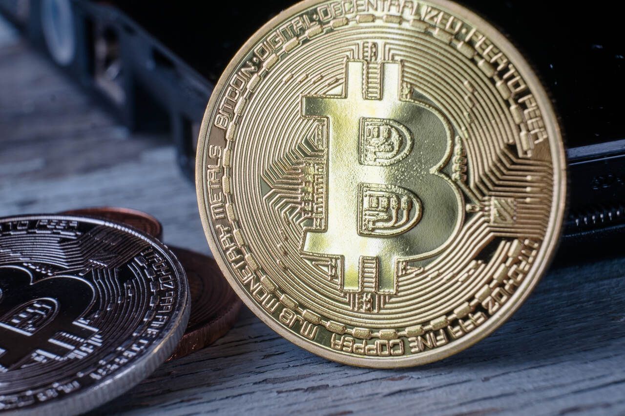 ビットコイン (BTC) 価格予測: 過去 24 時間で BTC が 4% 急騰