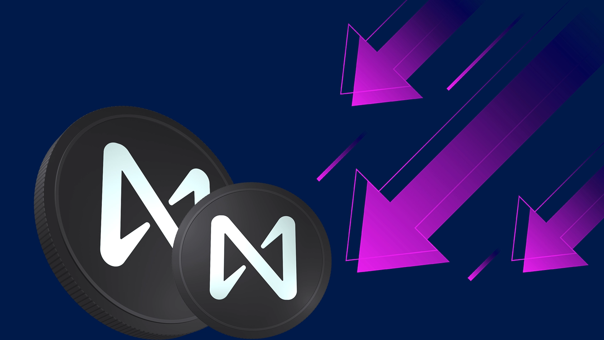 Near Protocol (NEAR) Token Price Analysis: Will the Correction Continue?