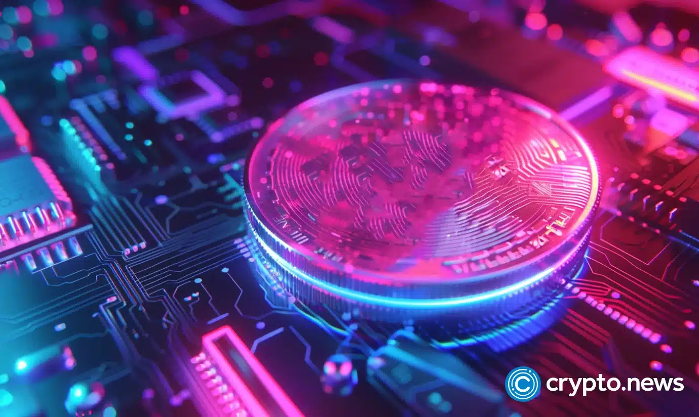 SATS, WIF (Dogwifhat), FET, and Bonk Surge Over 10% as Bitcoin (BTC) Hits K