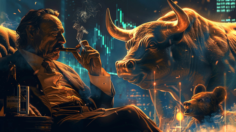 DTX交易所（DTX）：最值得關注的代幣