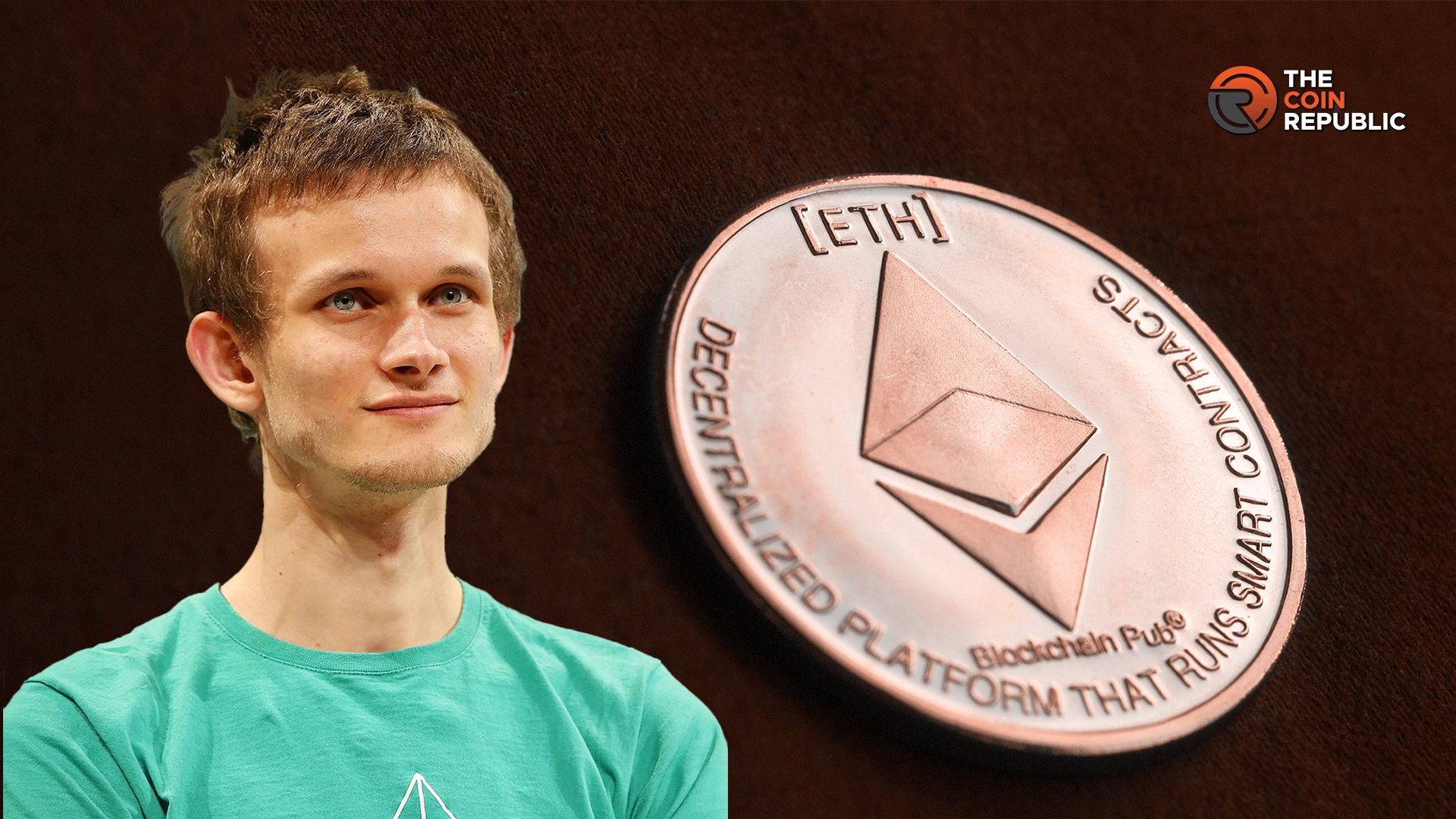 以太坊基金會成員解釋 1 億美元年度預算和 ETH 拋售策略
