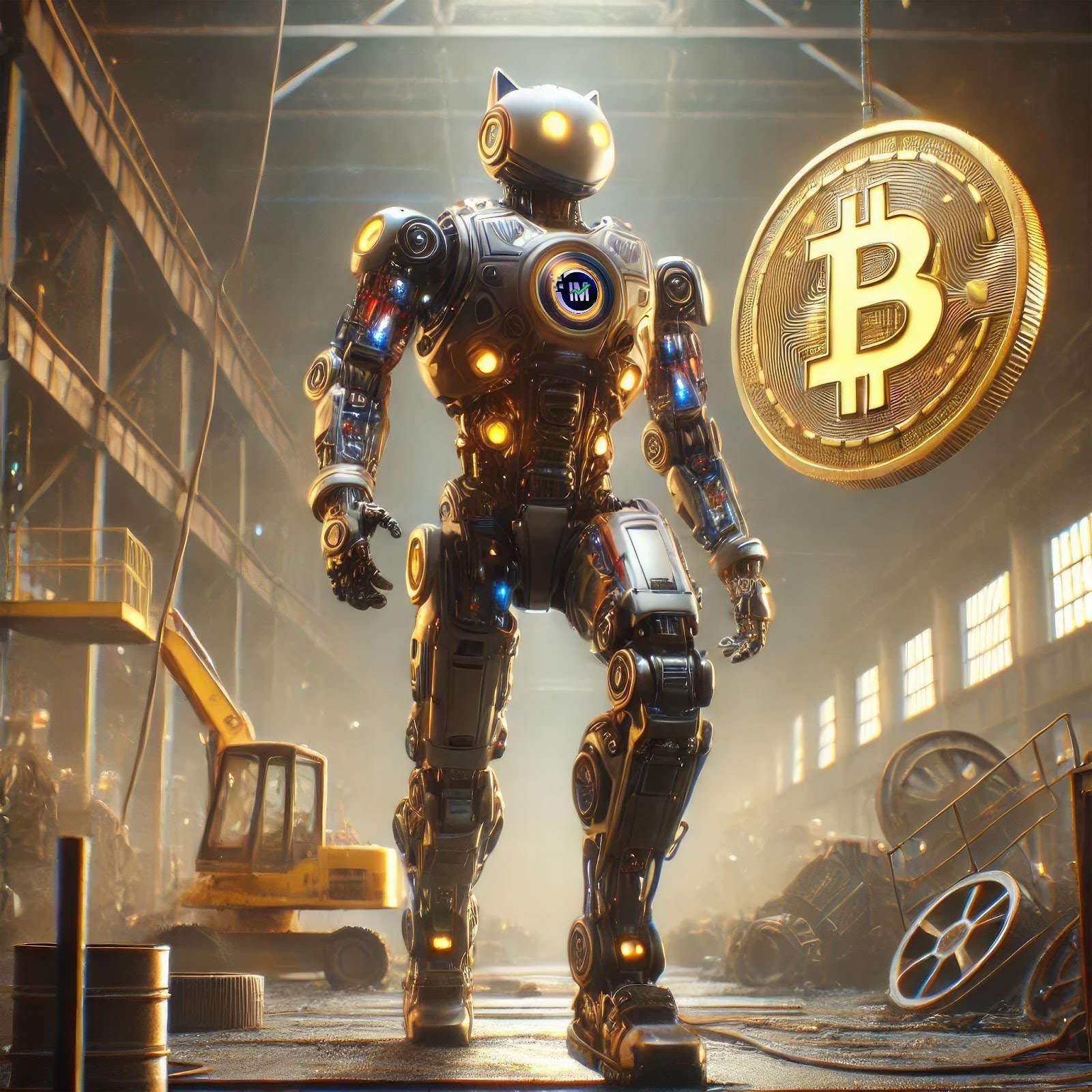 Cardano (ADA) 保有者がハードフォークに先立って多様化する中、Intel Market (INTL) が今年の仮想通貨になる可能性