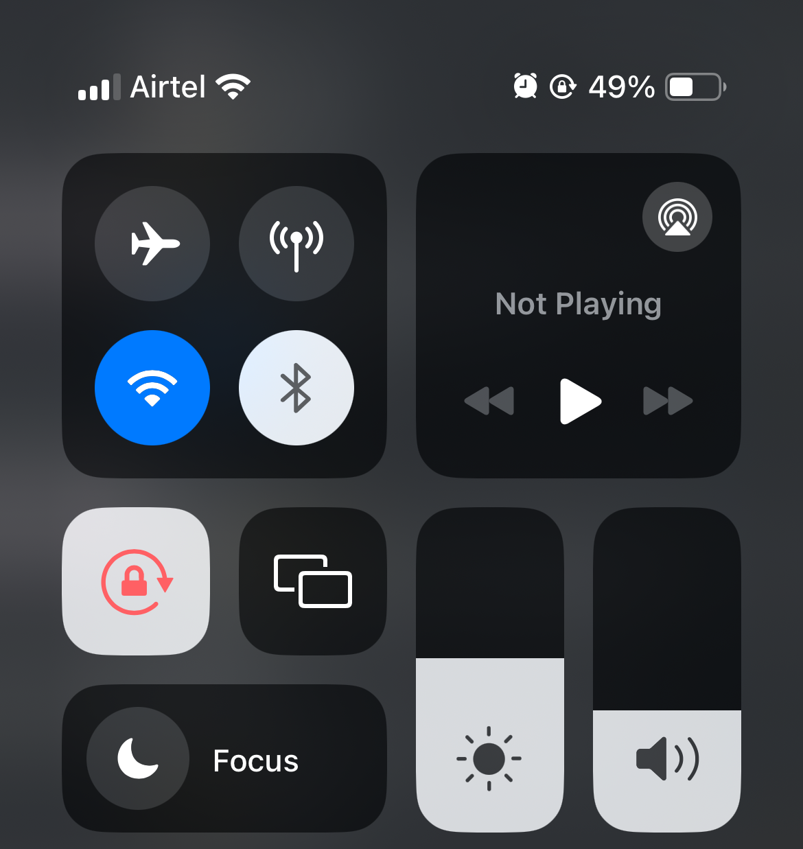 HomeKit Devices Not Responding? One of These Things Will Fix It