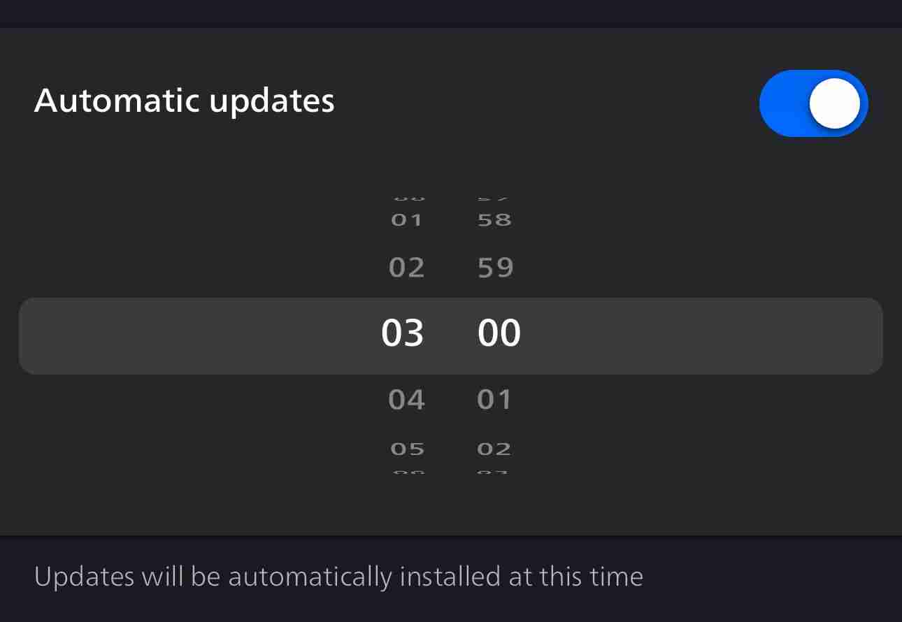 HomeKit Devices Not Responding? One of These Things Will Fix It