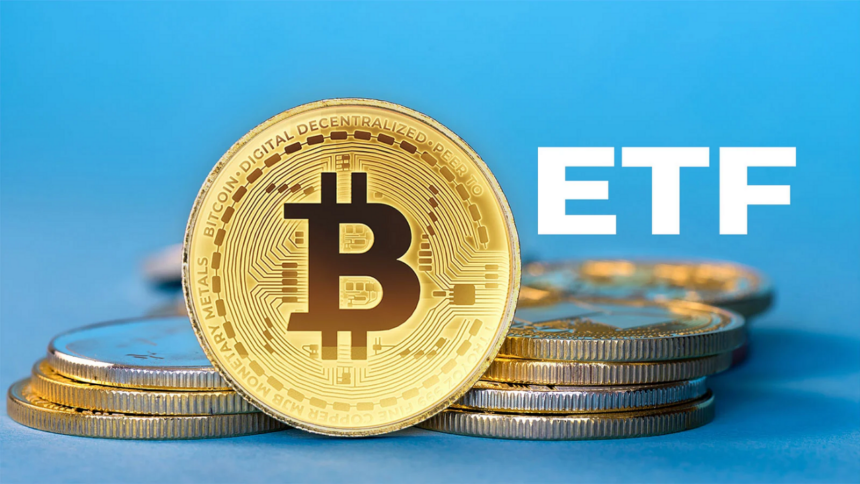 The Crypto Market Exploded Today With a Number of Key Developments That Are Believed to Be Behind the Recent Soaring Prices