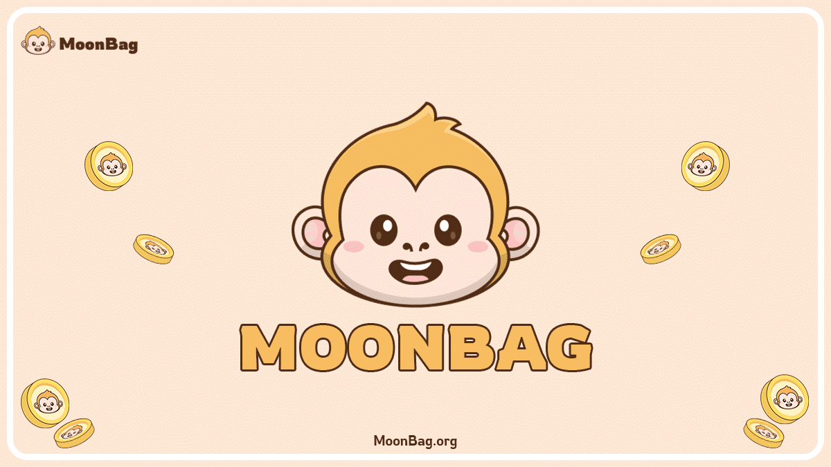 Dogecoin vs. Moontaurus vs. MoonBag: 2024년 최고의 암호화폐 프로젝트 비교