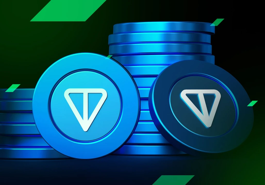 Toncoin (TON) Plunges 13% After Telegram Founder Pavel Durov's Arrest in France