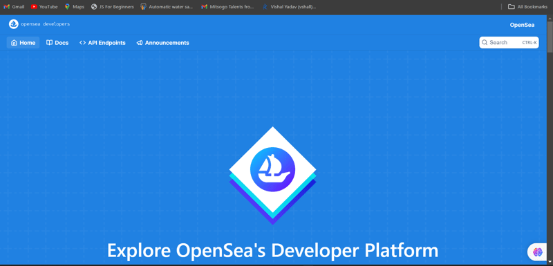 un APIs to Elevate Your Next Development Project