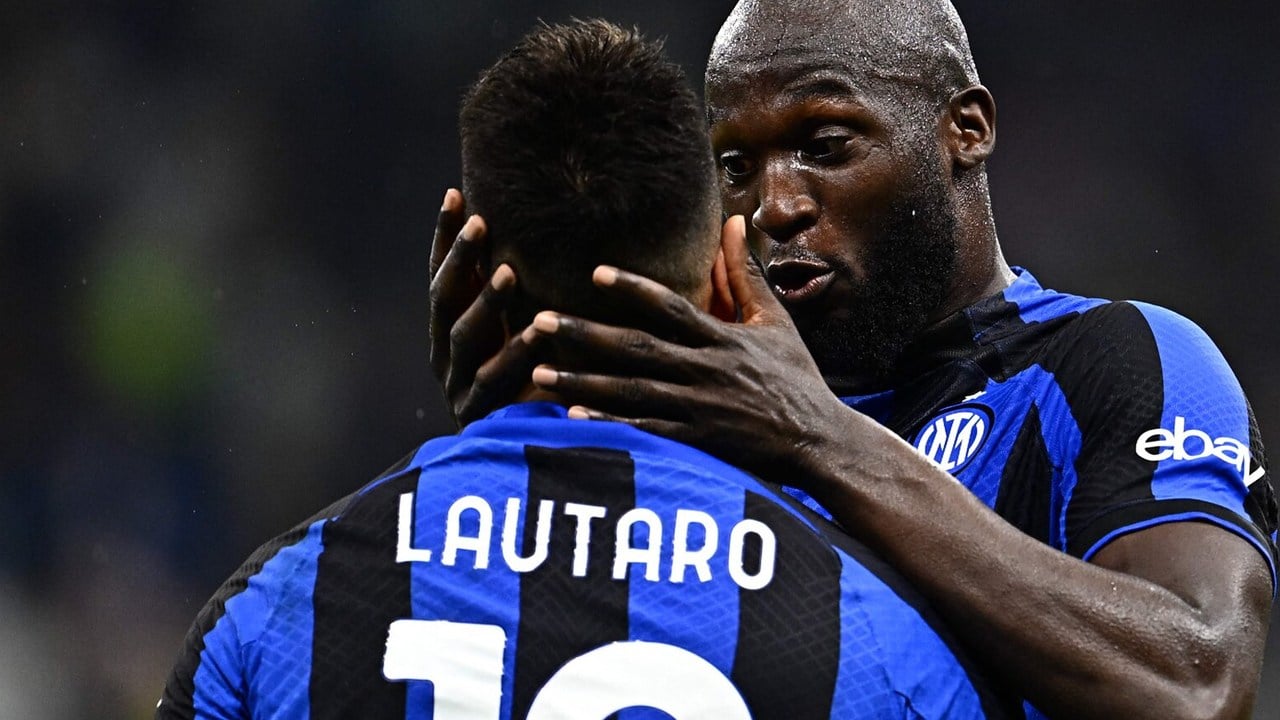 Crypto Exchange Gate.io Secures Sleeve Sponsorship Deal with Reigning Italian Champions Inter Milan