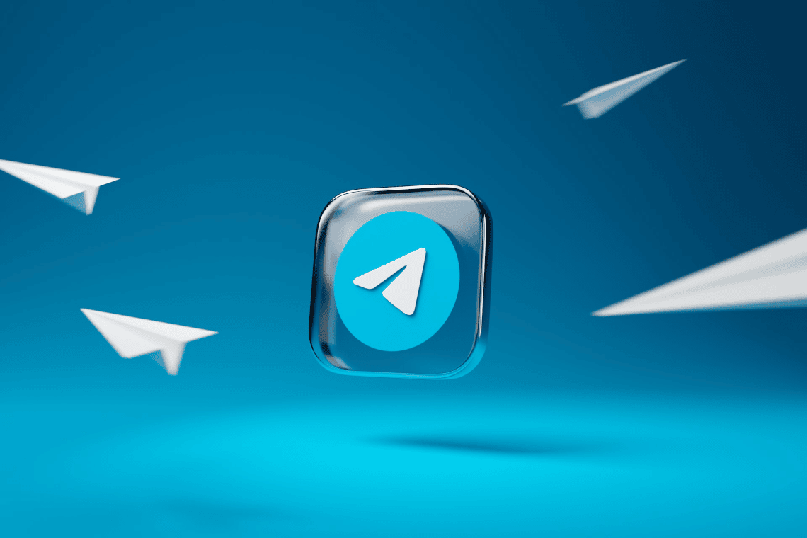 The DOGS Airdrop: The Biggest Memecoin Event in Telegram History