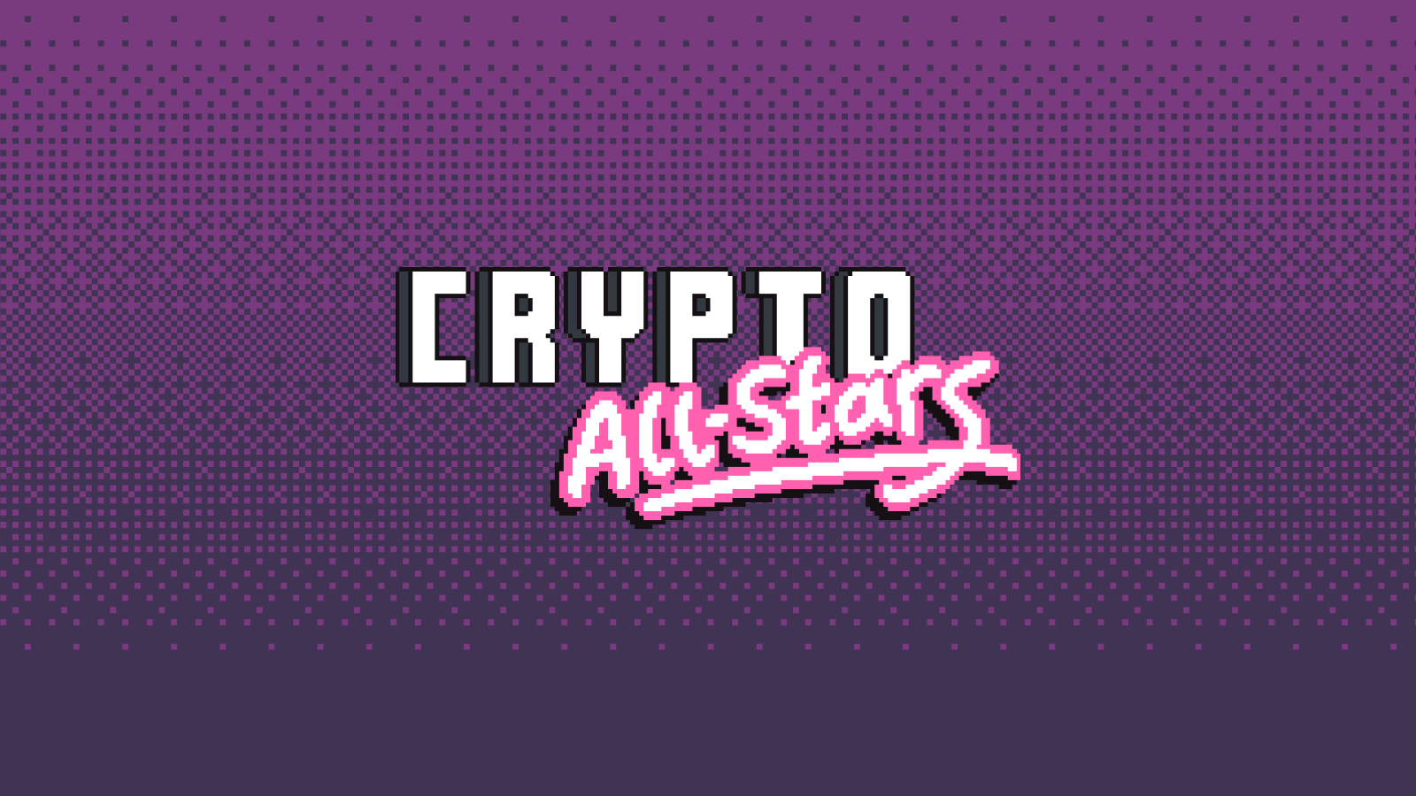 Krypto-All-Stars: Rasanter Aufstieg an die Spitze