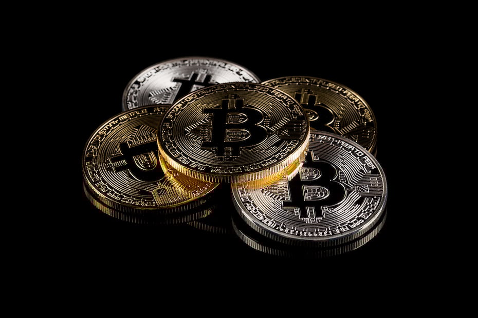 Chainalytic: 불법 암호화폐 활동의 전반적인 감소에도 불구하고 랜섬웨어 결제 건수는 계속 증가