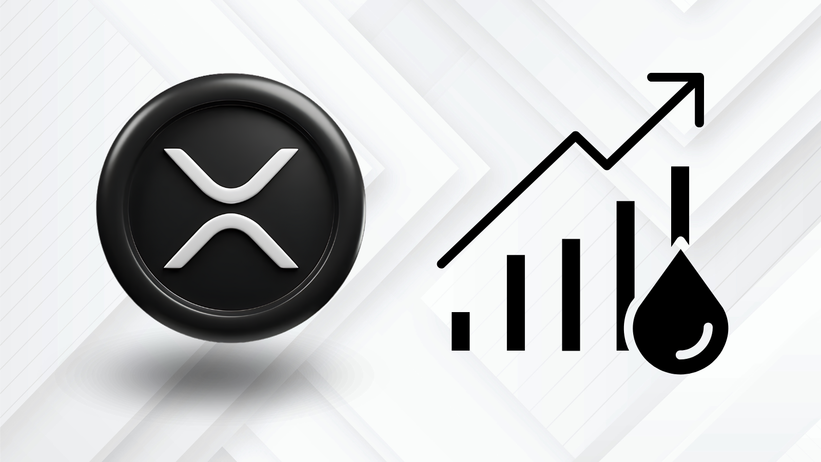 RCO Finance (RCOF) Presale: An Opportunity Not to Miss