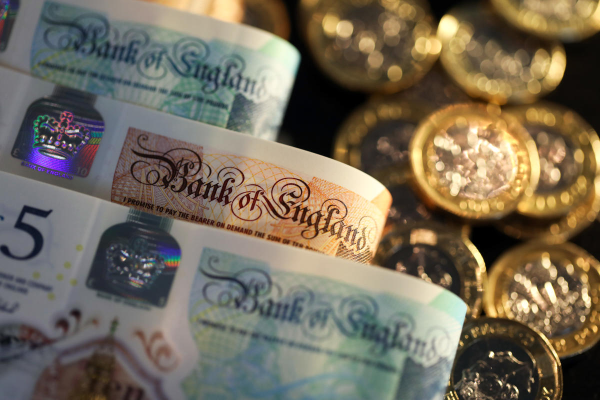Can shops refuse to accept Scottish notes or £50 bills?