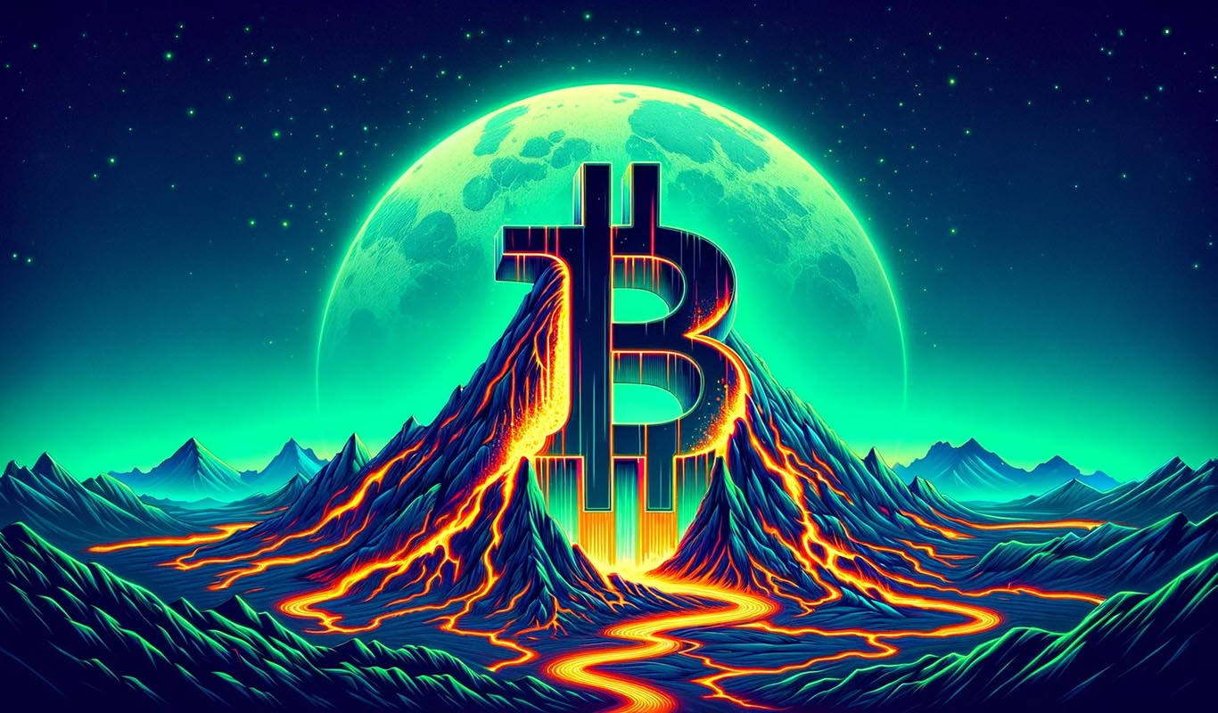 La période d'accumulation de Bitcoin (BTC) est terminée, la récupération de la plage de réaccumulation est imminente : analyste