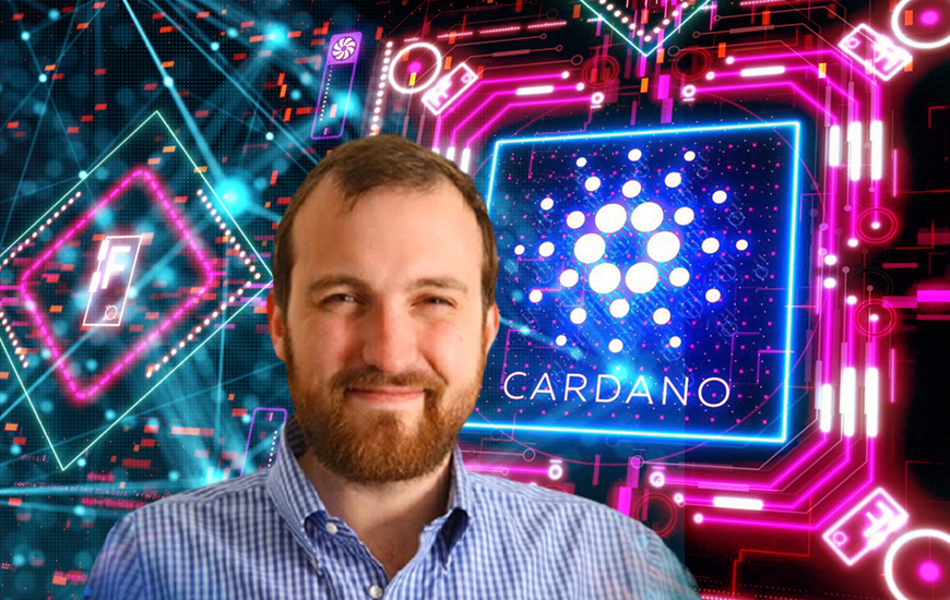 Charles Hoskinson, the Founder of Cardano, Has Recently Expressed His Support for an Alliance Between RFK Jr. and Donald Trump