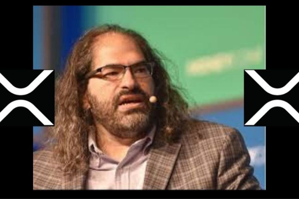 What Happens to XRP When It Becomes Widely Adopted?