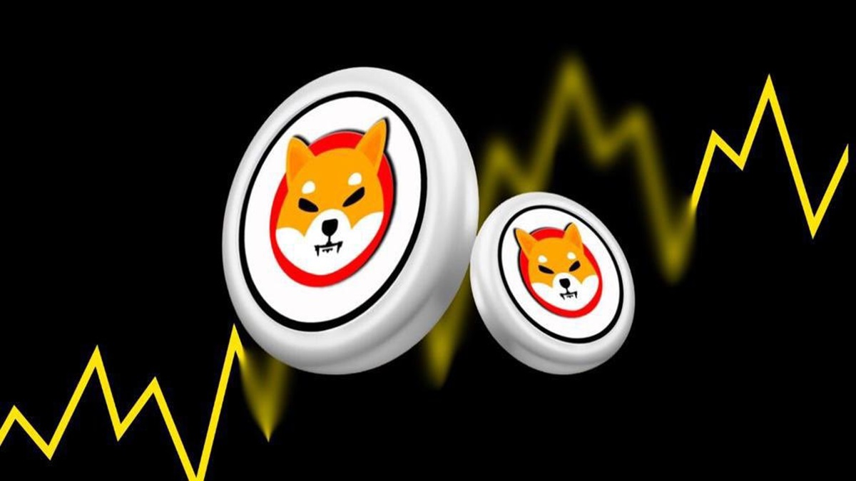 Shiba Inu (SHIB) Burn Rate Spikes 1088%, Coinciding with a 4.5% Price Increase