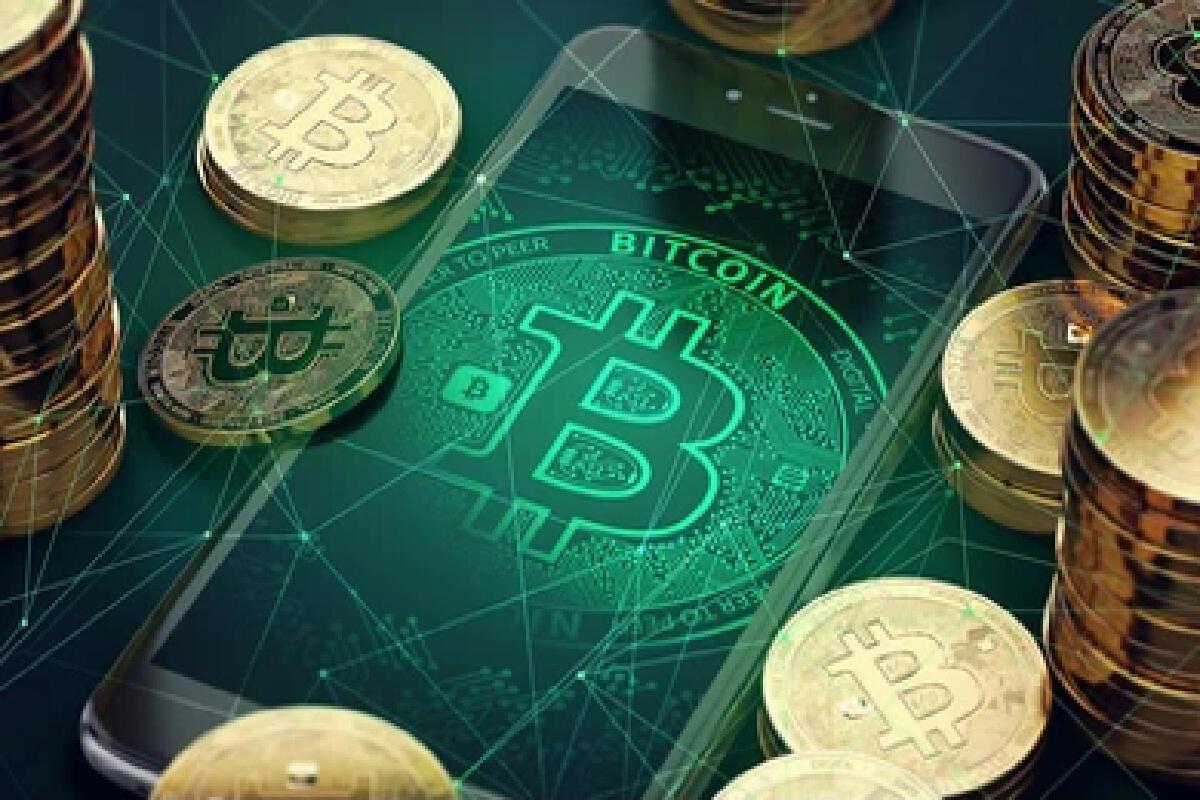 La séquence d'entrées sur le marché américain des ETF BTC-Spot s'étend à sept