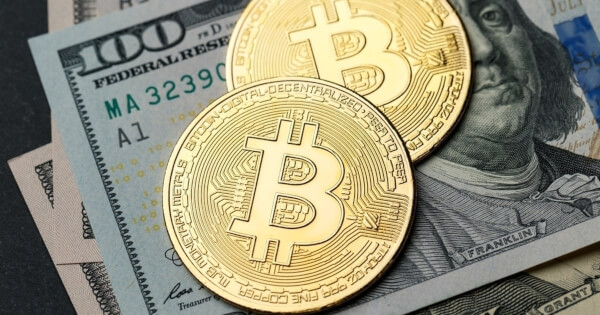 Arkham Intelligence Mengintegrasikan Pangkalan Rantaian Lapisan 2 Coinbase