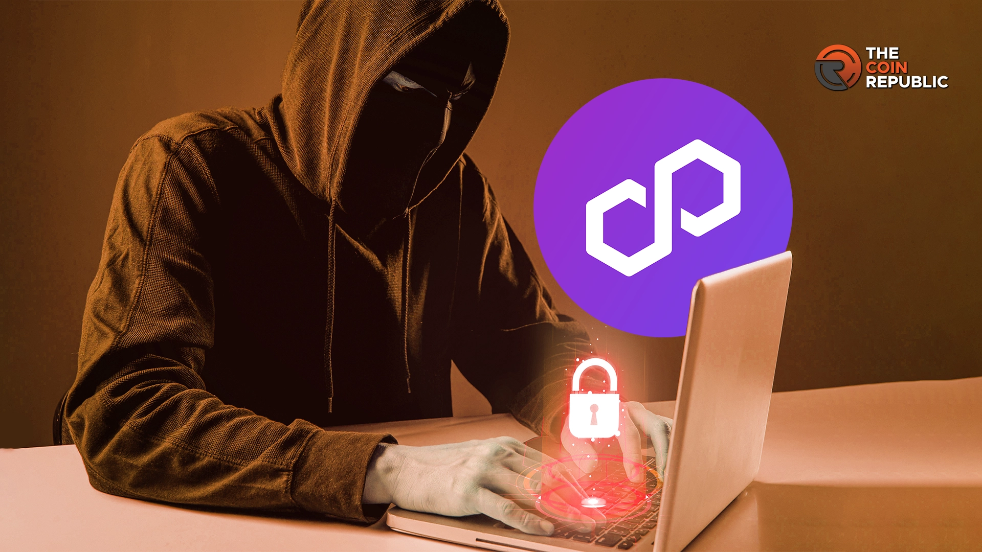 在駭客利用計劃中的 MATIC 到 POL 遷移製造網路釣魚騙局後，Polygon 收回了 Discord 頻道