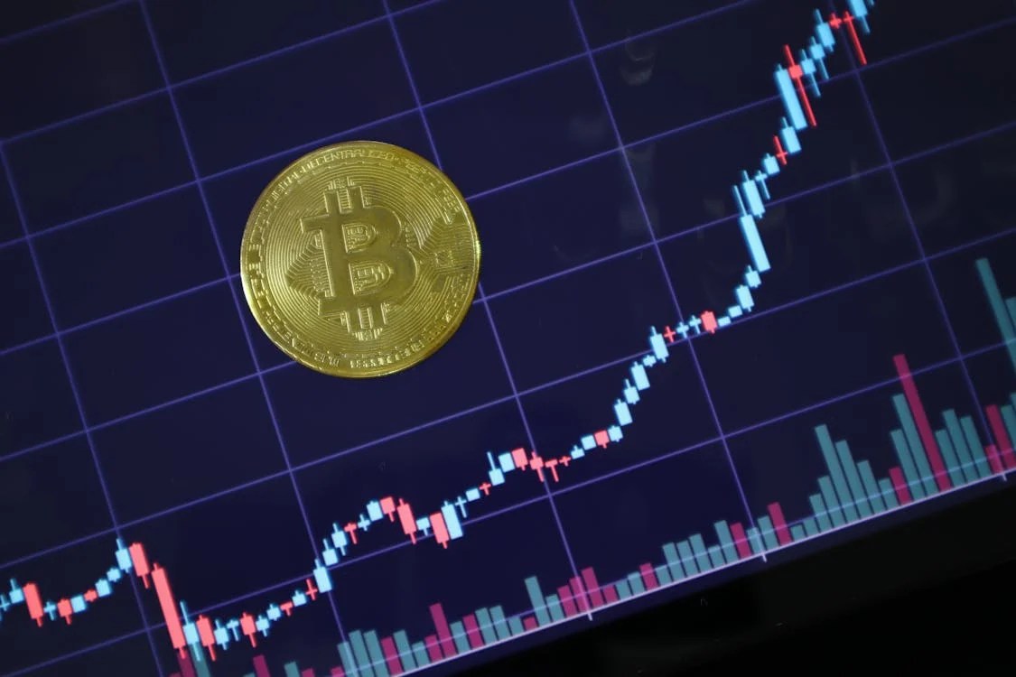 Bitcoin ETFs Are Being Adopted by Institutional Investors Faster Than Any Other ETF in History