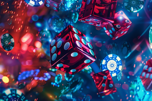 Polygon (MATIC) and Cardano (ADA) See Surprising Price Increases, But Can They Keep the Momentum Going?