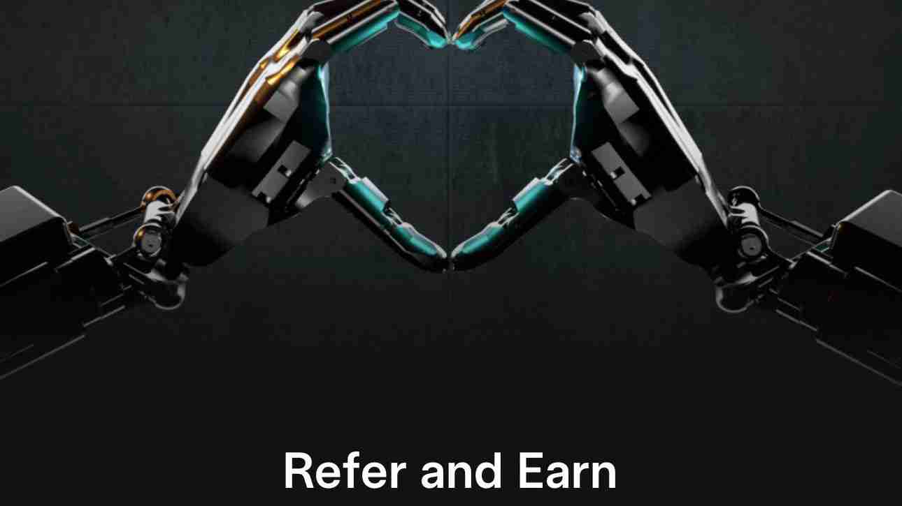 New Tesla referral program brings ,000 Model Y discounts and up to ,000 per year for the referrer
