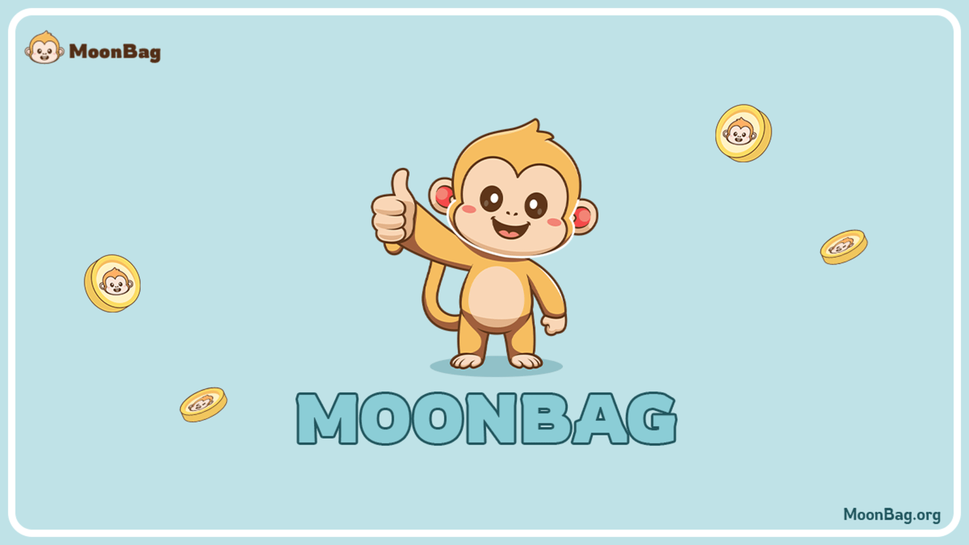 MoonBag Emerges as One of the Best Crypto Presale Projects of 2024