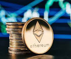 Yayasan Ethereum Menangani Kebimbangan Berikutan Pemindahan ETH Besar-besaran oleh Organisasi Bukan Untung