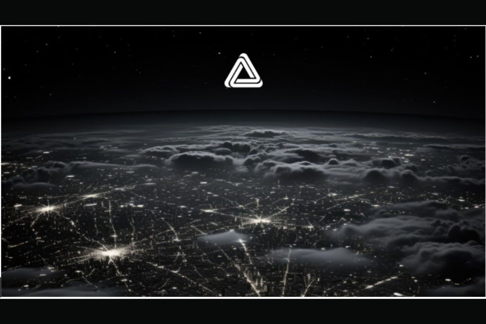 ETFSwap(ETFS), Toncoin(TON), Solana(SOL) 및 Dogecoin(DOGE), 2024년 시장 사이클에서 50배 상승 예상