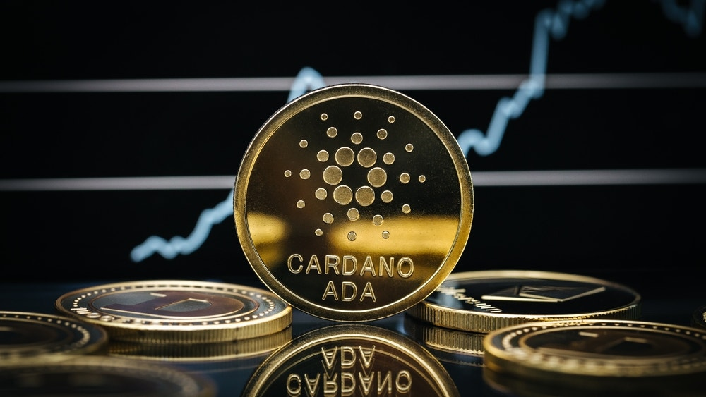 RCO Finance (RCOF) Robo Advisor Ready to Capitalize From the Altcoin Season Fueled by Cardano (ADA) Major Upgrade