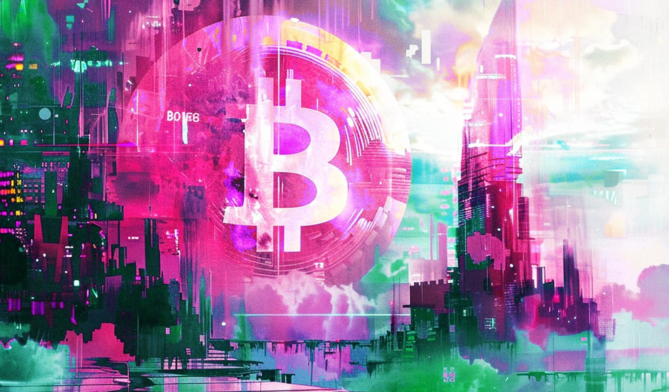 Veteran Crypto Trader Says Bitcoin (BTC) Is One Critical Level Away From Hitting New All-Time Highs