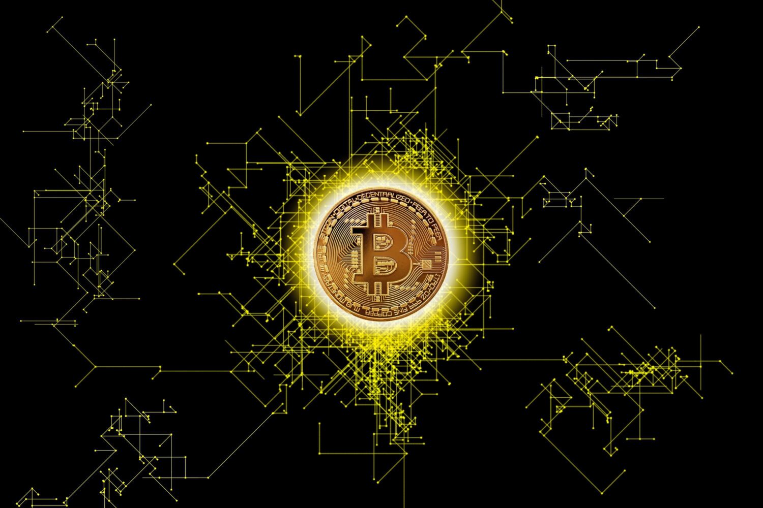 Bitcoin Bulls Have Successfully Absorbed A Selling Pressure Of Around 1.2 Million BTC So Far This Year