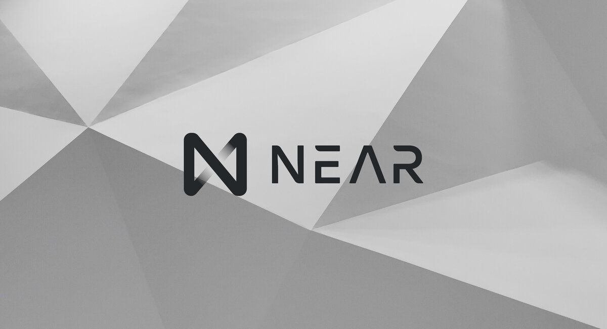 NEAR 프로토콜(NEAR)은 광범위한 시장 하락에도 불구하고 계속해서 상승하고 있습니다. 이유는 다음과 같습니다.