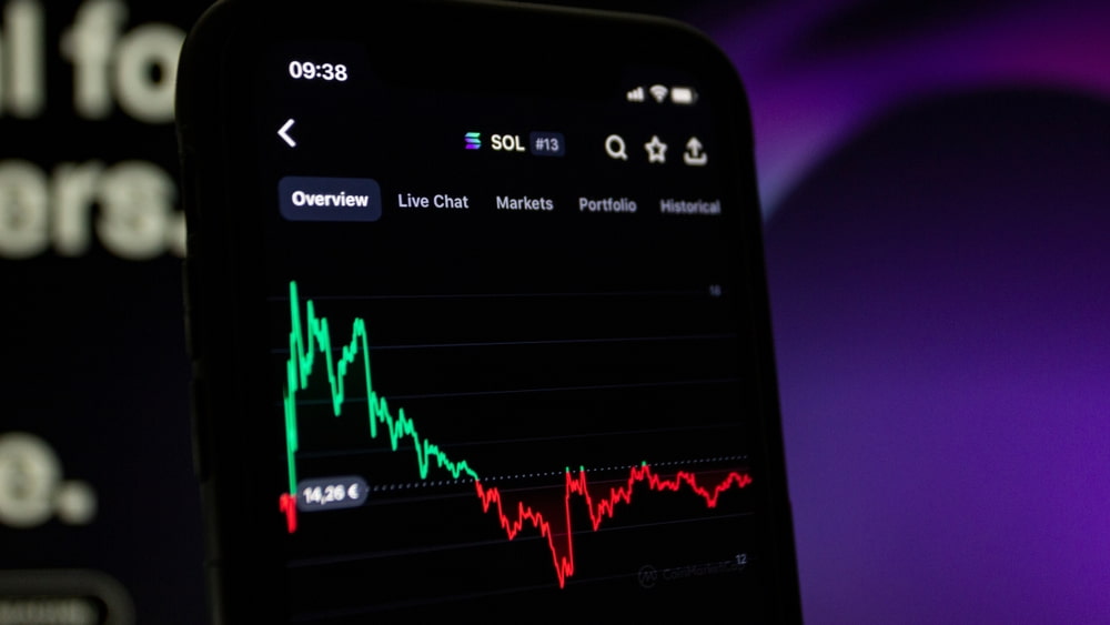 Renowned Analyst Alan Santana Predicts Solana (SOL) May Crash to  in the Following Days