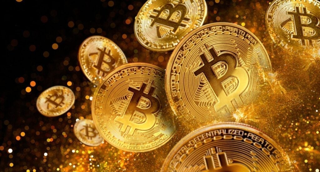 Bill Miller Still HODLing Bitcoin, Highlights Its Value as an 'Insurance Policy against Financial Catastrophe'