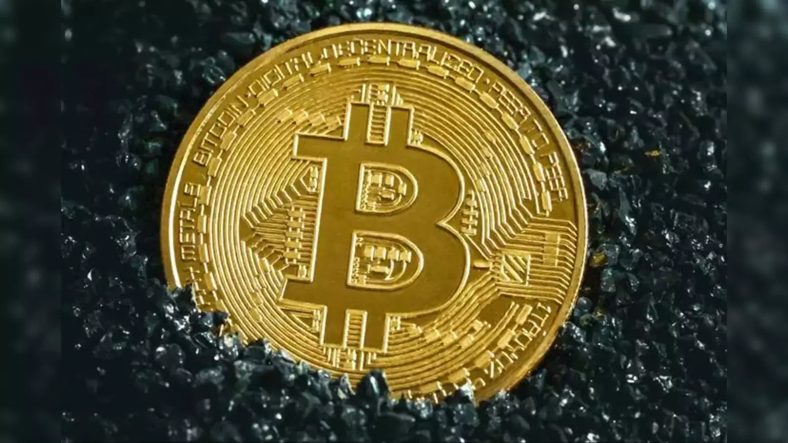 Analisis dan Ramalan Harga Bitcoin (BTC): Kenaikan BTC/USD Bertujuan untuk Menuntut Semula Tahap K