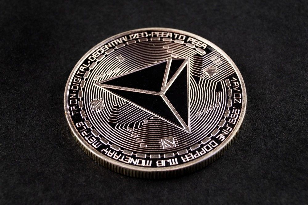 Tron (TRX) 價格預測：令人印象深刻的上漲背後的原因及其對 TRX 的未來意味著什麼
