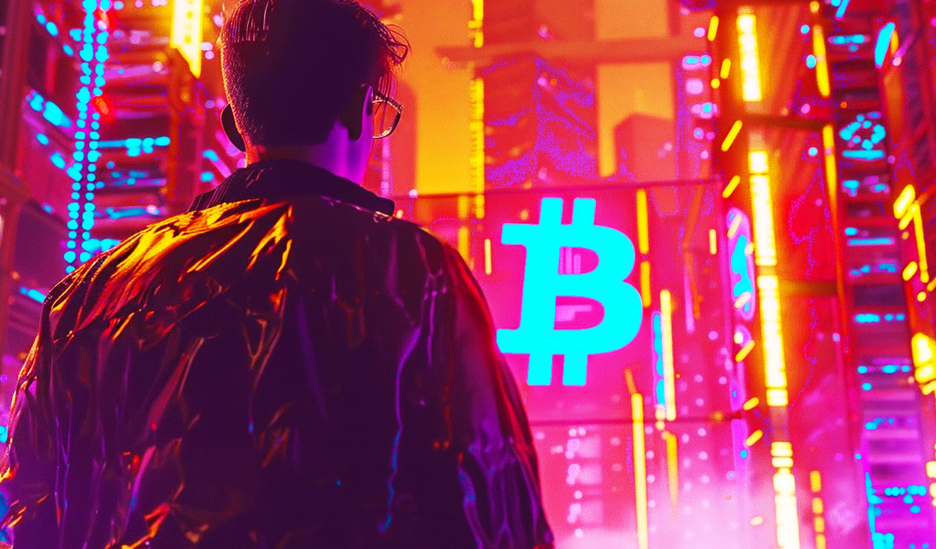 Anthony Scaramucci: Bitcoin (BTC) Bukan Penyimpan Nilai Hari Ini, tetapi 'Mesin Penjualan' Wall Street Akhirnya Akan Mempromosikan Raja Kripto