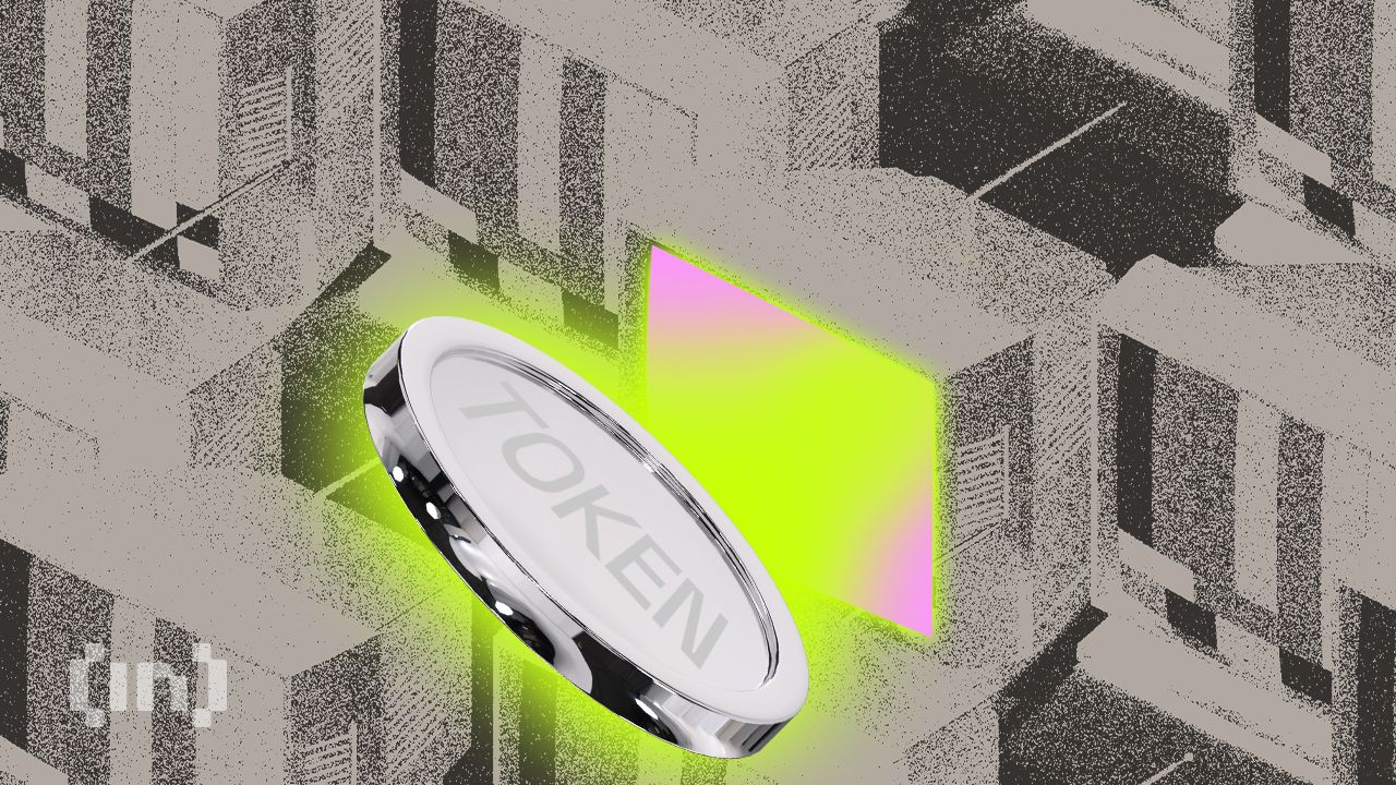 8 Major Token Unlocks to Watch Next Week
