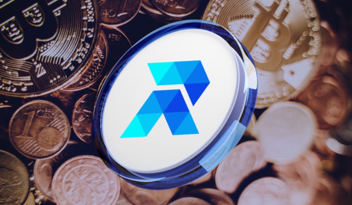 Token Matahari TRON Meningkat 140%, RCO Finance (RCOF) Meletakkan Sendiri untuk Lebih Tinggi