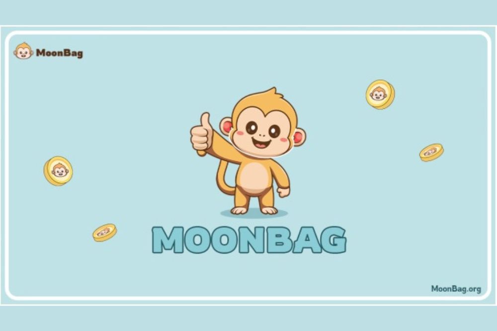 Dogwifhat、Pendle、MoonBag：3 个有前景的加密项目投资