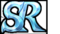 武器信息 Weapon Information How about Sword and Knights SR Soul Setira - Sword and Knights SR Soul Setira Skills Attribute Illustrated-剑与骑士团sr武魂塞蒂拉技能属性图鉴