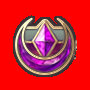 武器信息 Weapon Information How about Sword and Knights SR Soul Setira - Sword and Knights SR Soul Setira Skills Attribute Illustrated-剑与骑士团sr武魂塞蒂拉技能属性图鉴