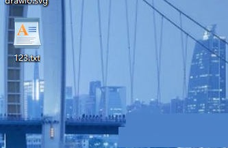 IDM下载器怎么将下载队列导出 IDM下载器导出下载队列方法