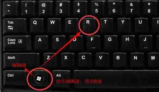 Edge浏览器开启网页变成乱码怎么回事 Edge浏览器开启网页变成乱码怎么办