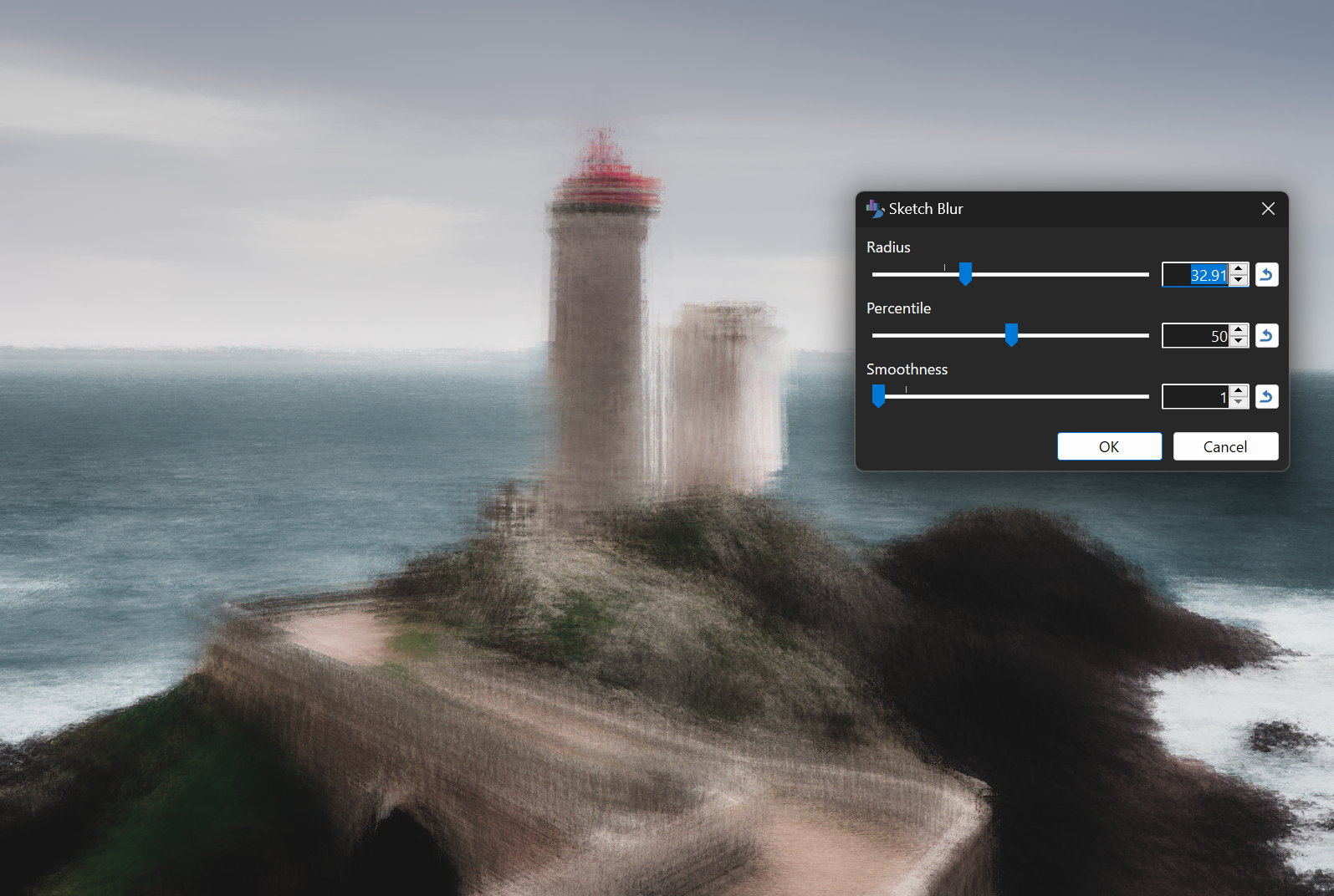 Paint.NET 5.1 Beta Adds Robust Color Management 