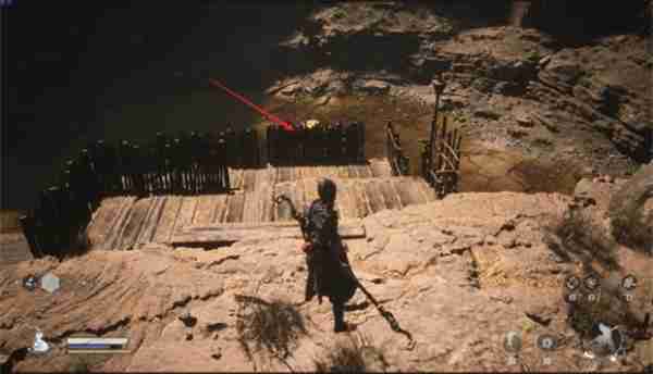 Black Myth: Wukong How to achieve the Eleven Difficulty Achievements by dialing some Niwan Pills